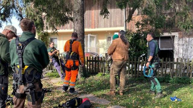 Concept santé et sécurité