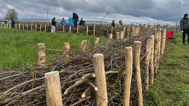 Sensibilisation - Enseignement