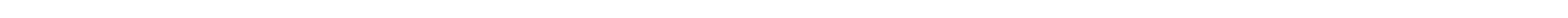Bordure