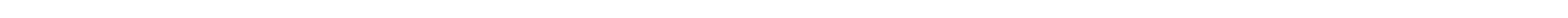 Bordure