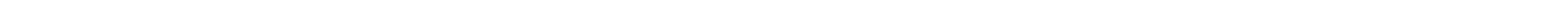 Bordure