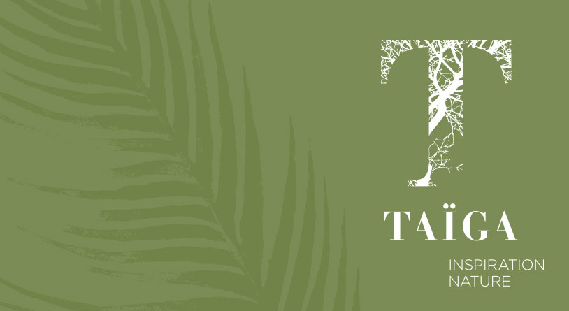 Taiga